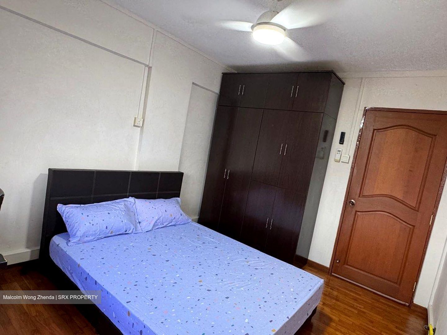 Blk 520 Bedok North Avenue 1 (Bedok), HDB 3 Rooms #613616261